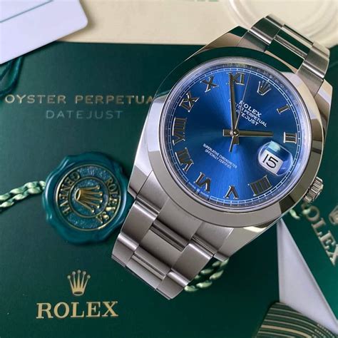 pre owned rolex london uk|second hand Rolex watches London.